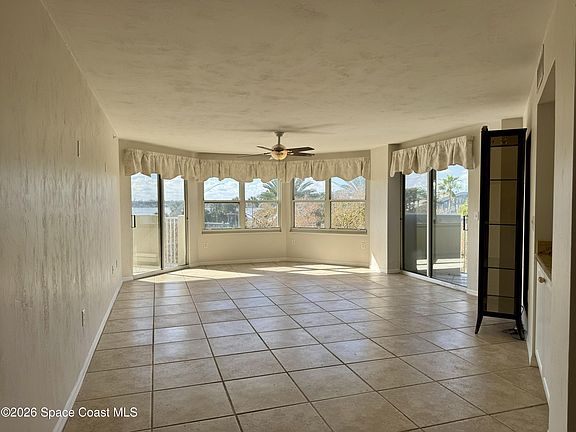 4th image of 1 John Anderson Dr APT 303