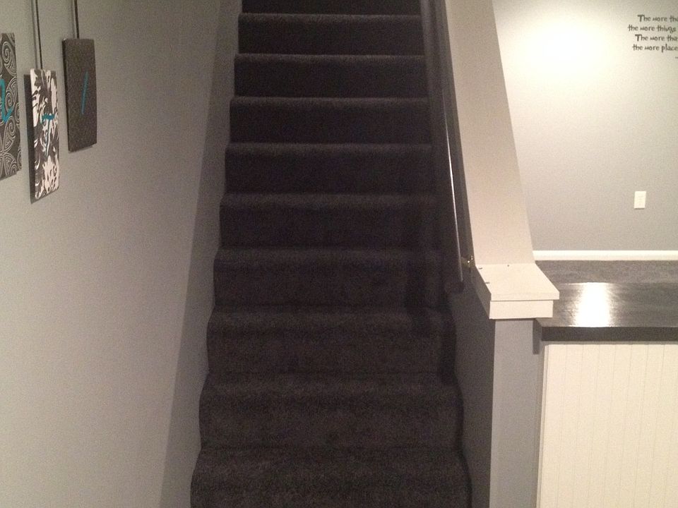 2nd image of 8 James Dr