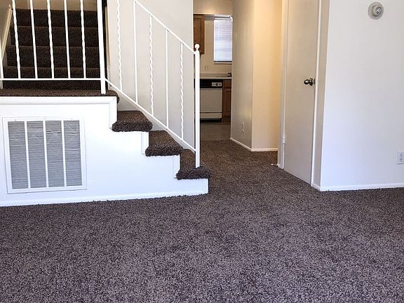 5th image of 856 E Colony N #1