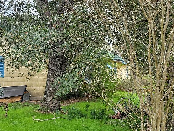 2nd image of 1105 Clipson Rd