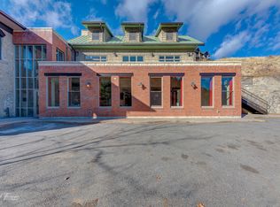 438 S Park Ave, Helena, MT 59601