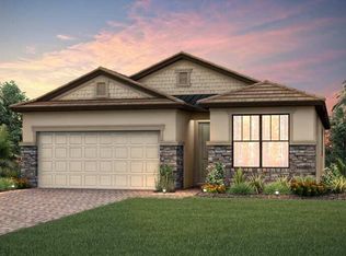 4628 Eventing St #13833, Lake Worth, FL 33467