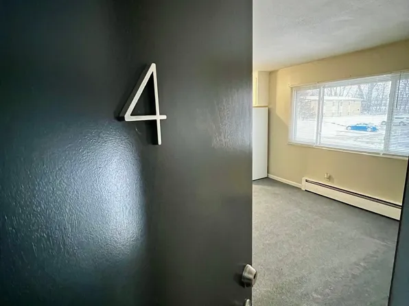 4120 Oregon Ave N APT 4, Minneapolis, MN 55427