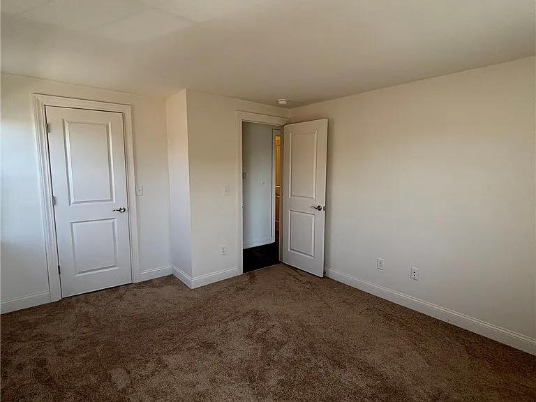 1347 Millersport Hwy #4 — Photo 8