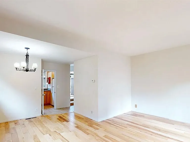 917 Hough Ave #5 — Photo 2