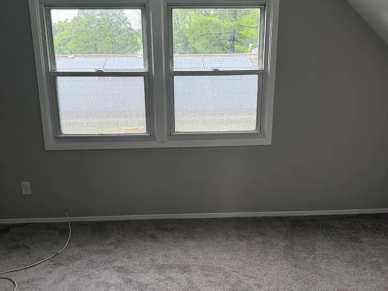 111 Edge Ln — Photo 25
