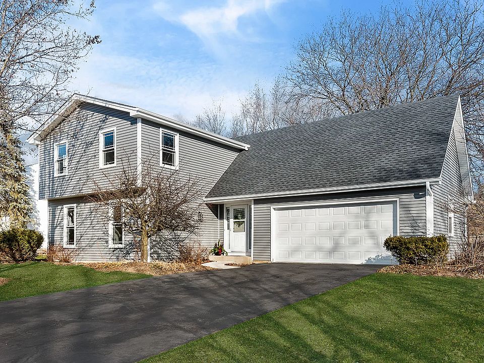 1st image of 1168 Banbury Cir