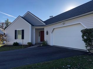 1 Clacton Way #29, South Portland, ME 04106
