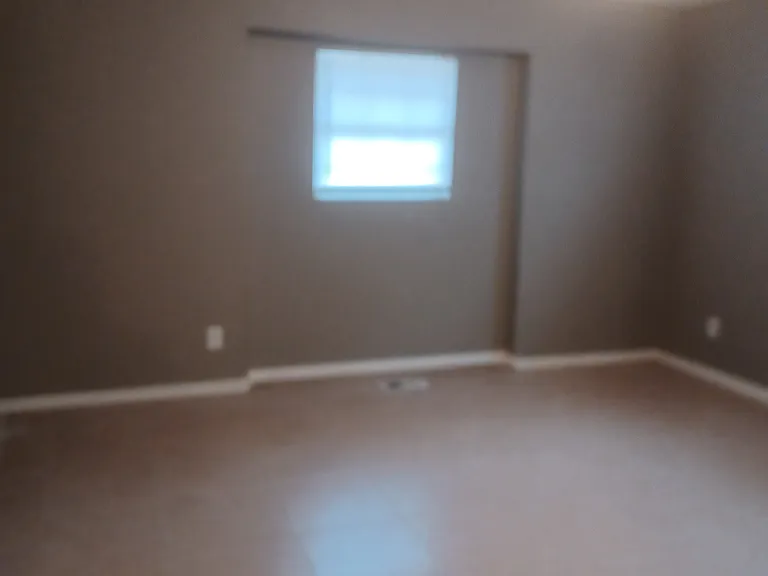 2329 Flair Dr — Photo 4