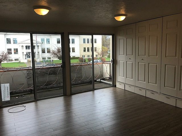 513C Bedroom_12292023