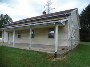 585 Briar Rd, Pen Argyl, PA 18072