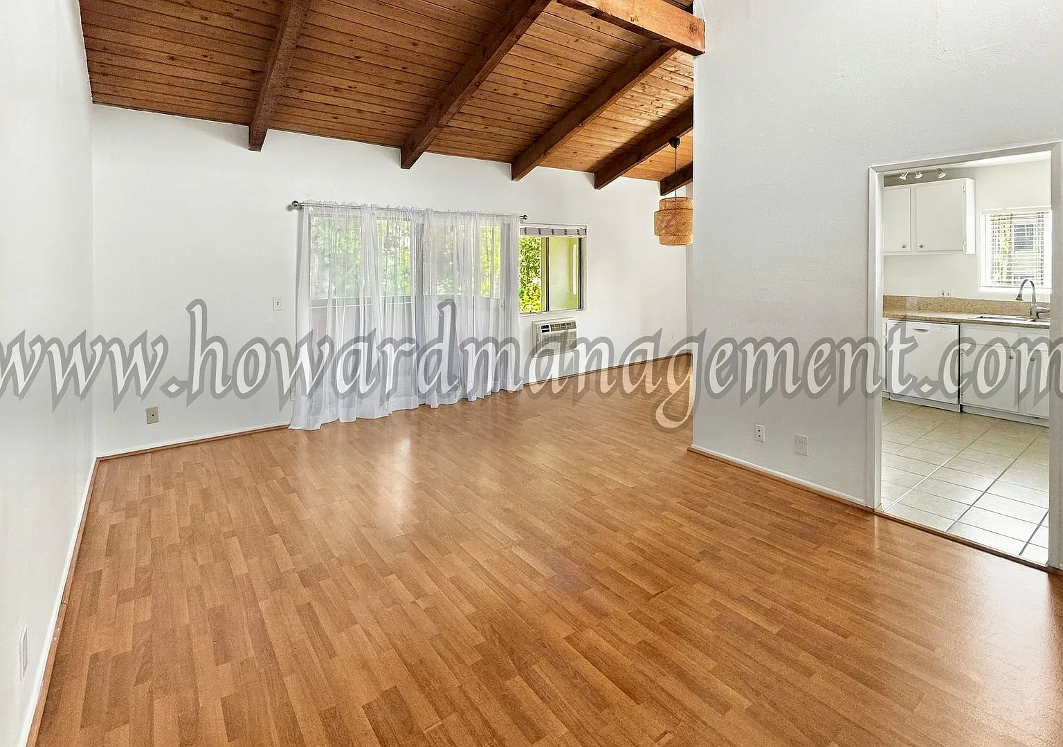 3 Bedroom 2 Bathroom Condo in the Desirable Tara Hill Community — Photo 3