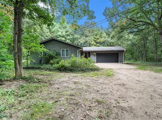 4839 132nd Ave, Hamilton, MI 49419