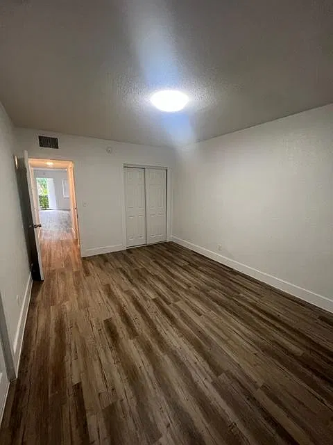1 bed, 550 sqft, $1,625 — Photo 4