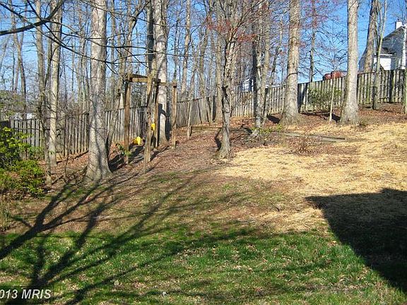 3rd image of 23 Brush Everard Ct