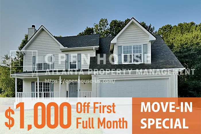 1555 Rose Pointe Dr