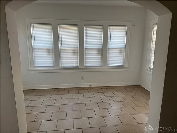 3rd image of 1376 Cory Dr #1374