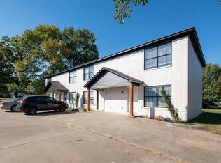 24 Wells Rd, Greenbrier, AR 72058