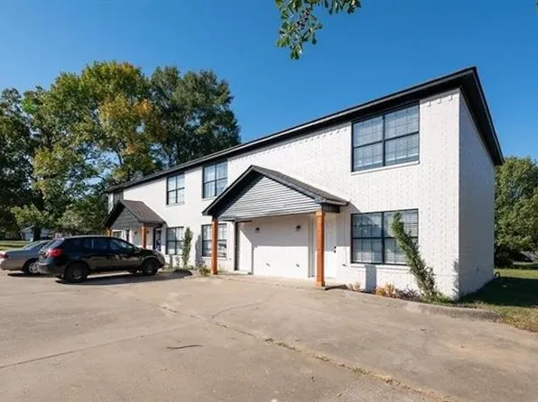 24 Wells Rd, Greenbrier, AR 72058