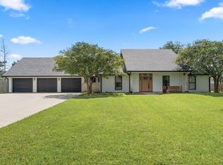 1106 Emerald Cut Ln, Lake Charles, LA 70611