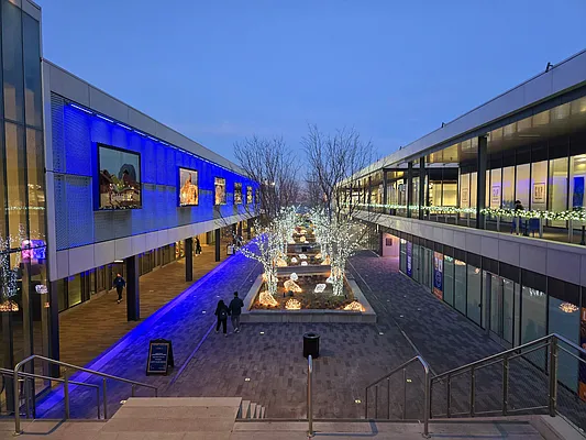 Rented by Brooklyn Property Group LLC | media 20