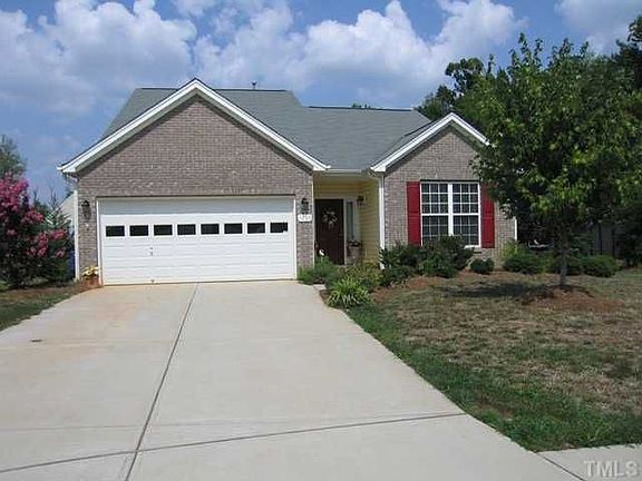 2nd image of 1205 Castle Pines Dr