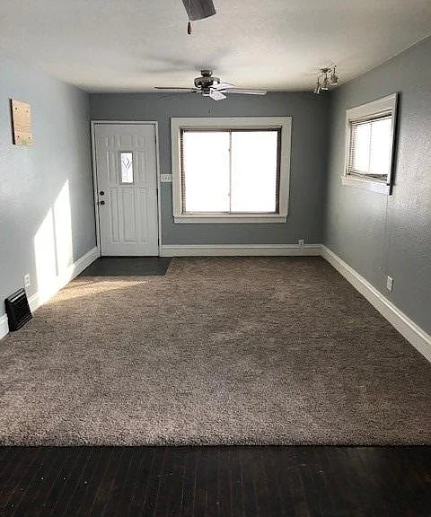 1332 Woodland Ave — Photo 3