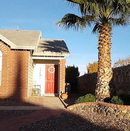 2nd image of 12491 Tierra Dulce Dr