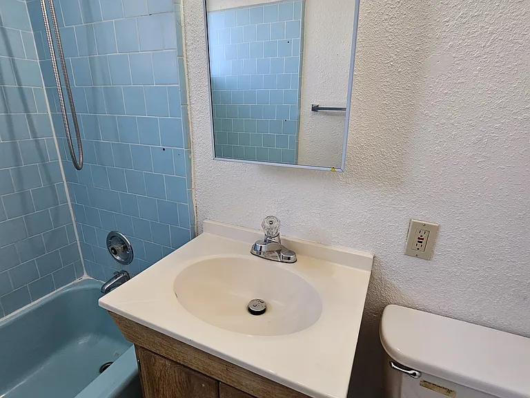 57475 Lupine Dr #8 — Photo 10