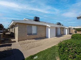 2034 W Lawrence Rd APT 2, Phoenix, AZ 85015