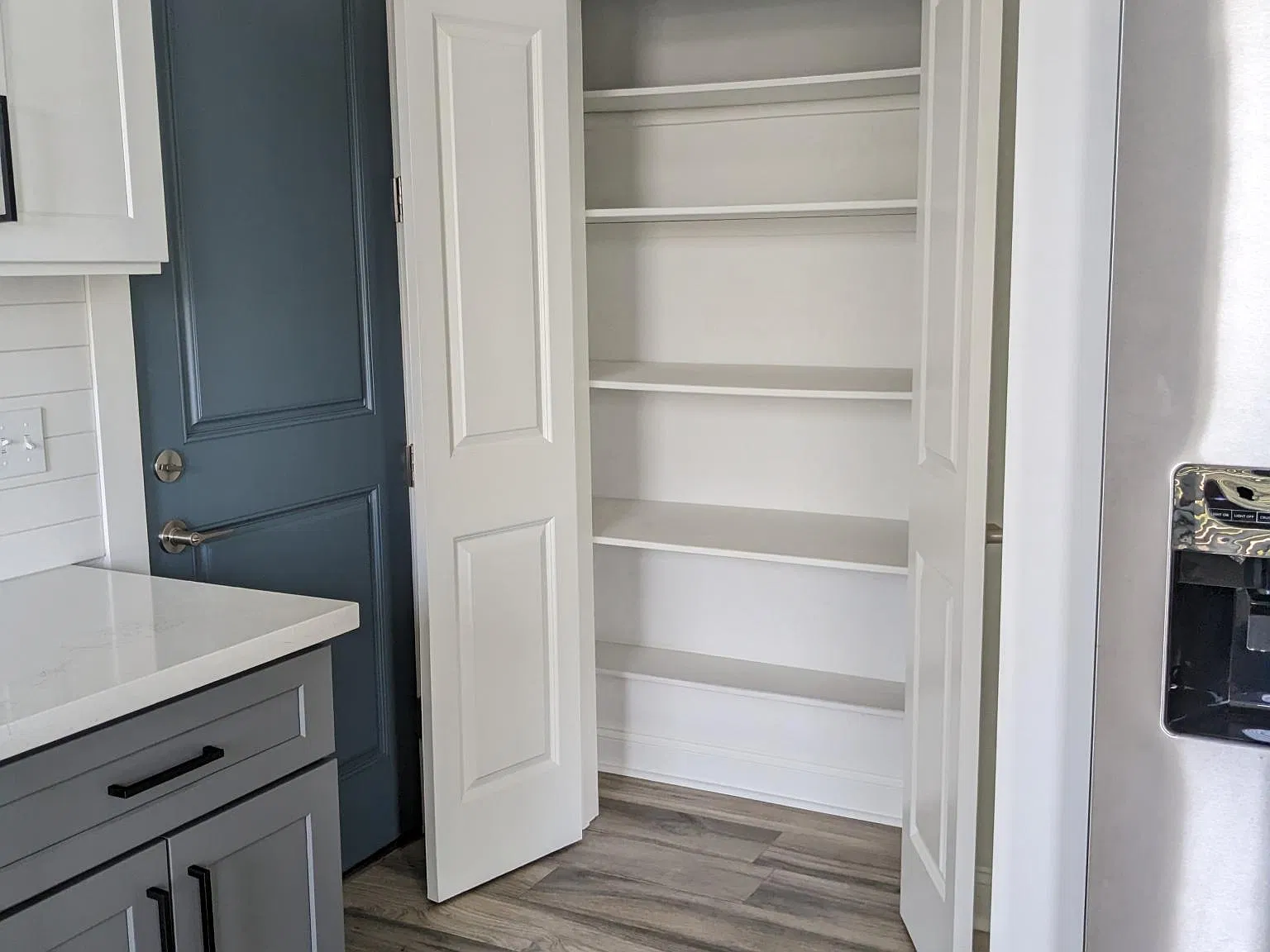 2 bed, 912 sqft, $1,500 — Photo 4