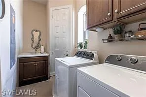9550 Ironstone Ter #201 — Photo 37