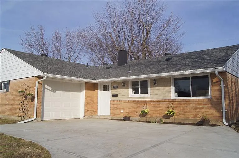 5766 Beth Rd photo 1