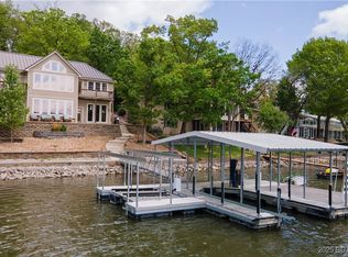 241 Ivory Cir, Sunrise Beach, MO 65079