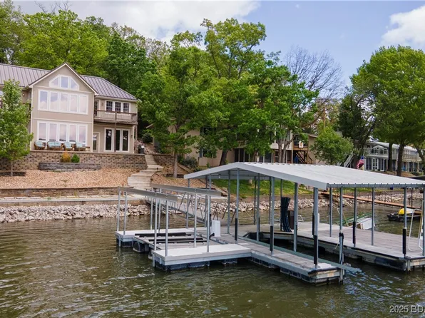 241 Ivory Cir, Sunrise Beach, MO 65079