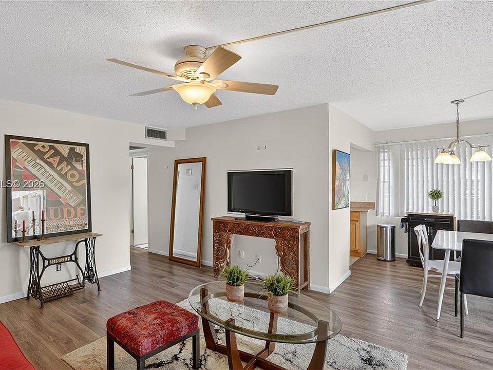1st image of 438 Mansfield Dr #438-K