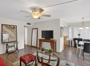 Century Village, Boca Raton, FL 33434