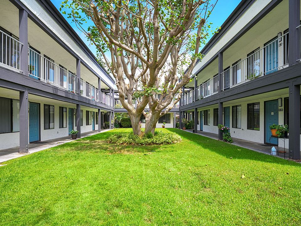 1st image of 805 Valley Ave APT 126