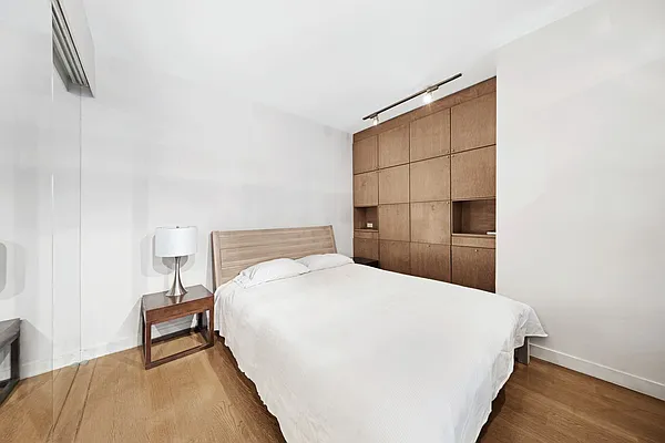 Rented by Compass | media 8