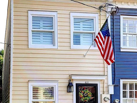 2nd image of 418 Gibbon St