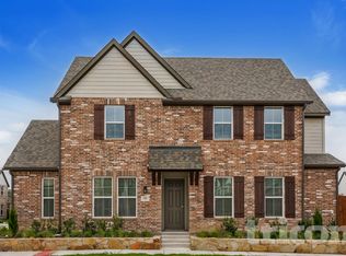 1018 Fallgate Dr, Fort Worth, TX 76179