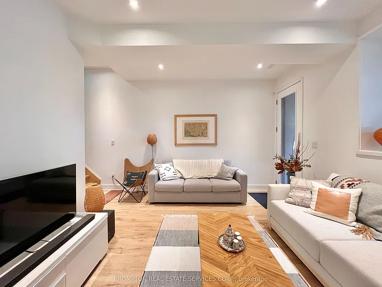 19A Linton Ave — Photo 38