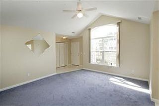 3rd image of 313 Ashton Lake Dr