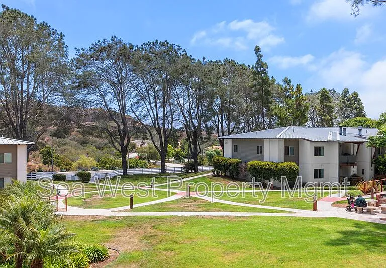 1730 S El Camino Real S #H201 — Photo 1