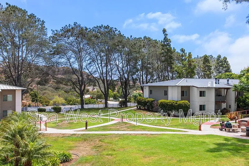1730 S El Camino Real S #H201