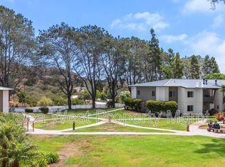 1730 S El Camino Real Unit H201, Encinitas, CA 92024