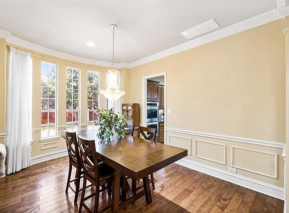 5th image of 8396 Shady Shore Dr