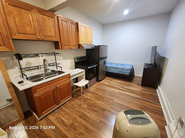 3023 Wetmore Dr #0 — Photo 12