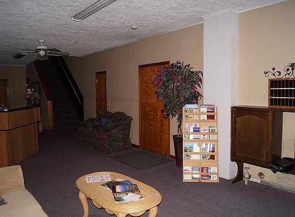 3rd image of 1114 J Street
