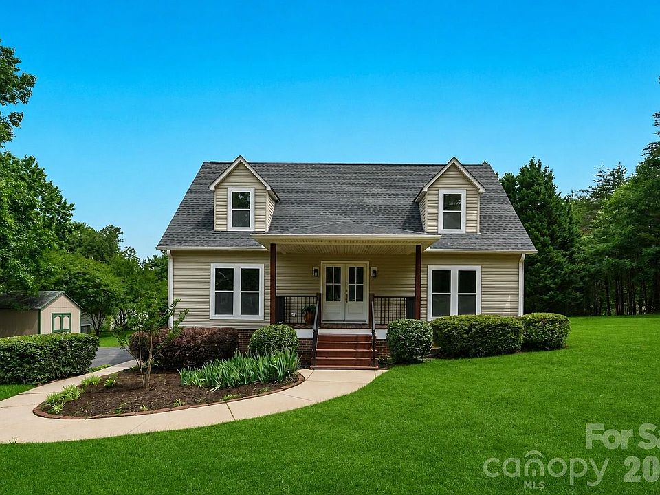 1st image of 7553 Katherine Dr